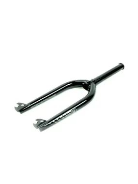 Stay Strong Race Forks 20 mm 1 1/8" Black